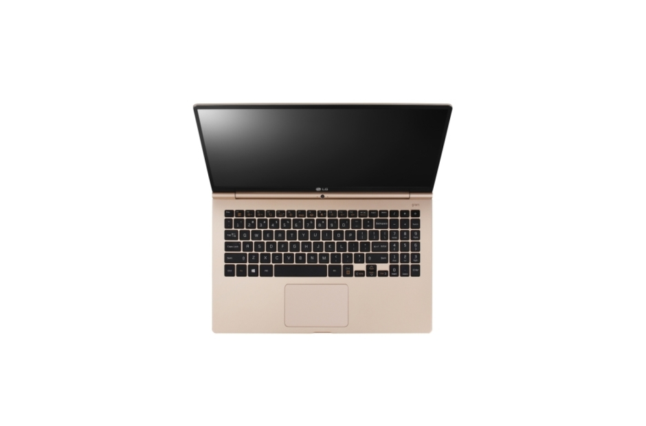 LG Gram 15Z960-G.AA7BA3 laptop Intel® Core™ i7 i7-6500U – image 3