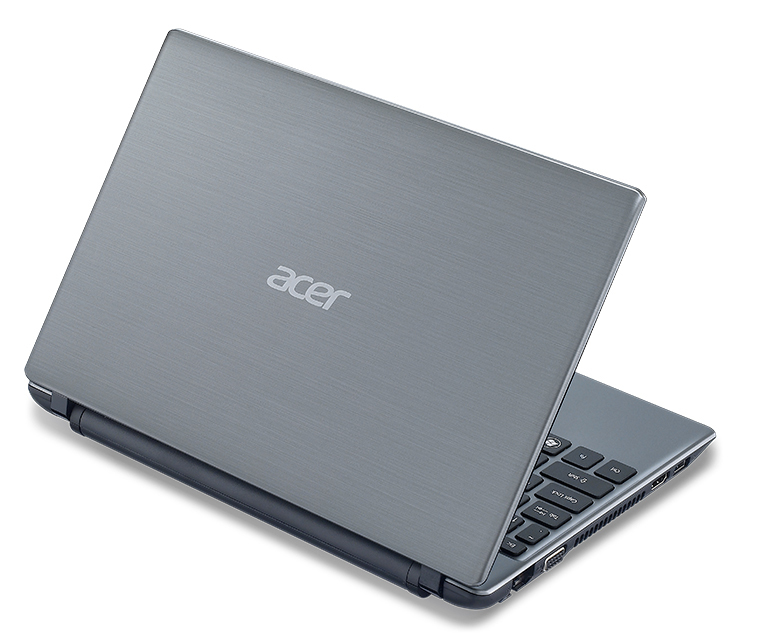 Acer Aspire 171-32362G32ass Intel® Core™ i3 i3-2367M Laptop – image 4