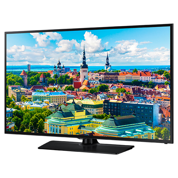 Samsung HG40ND478BF 101.6 cm (40") Full HD Black – image 4