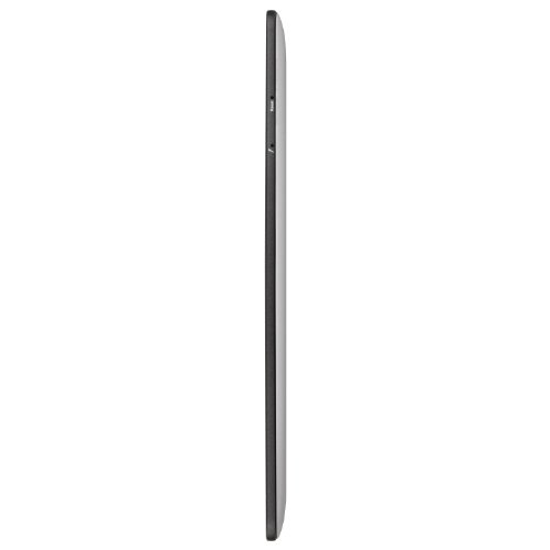 Viewsonic ViewPad E100_US2 – image 7
