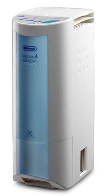 De’Longhi DNC 60