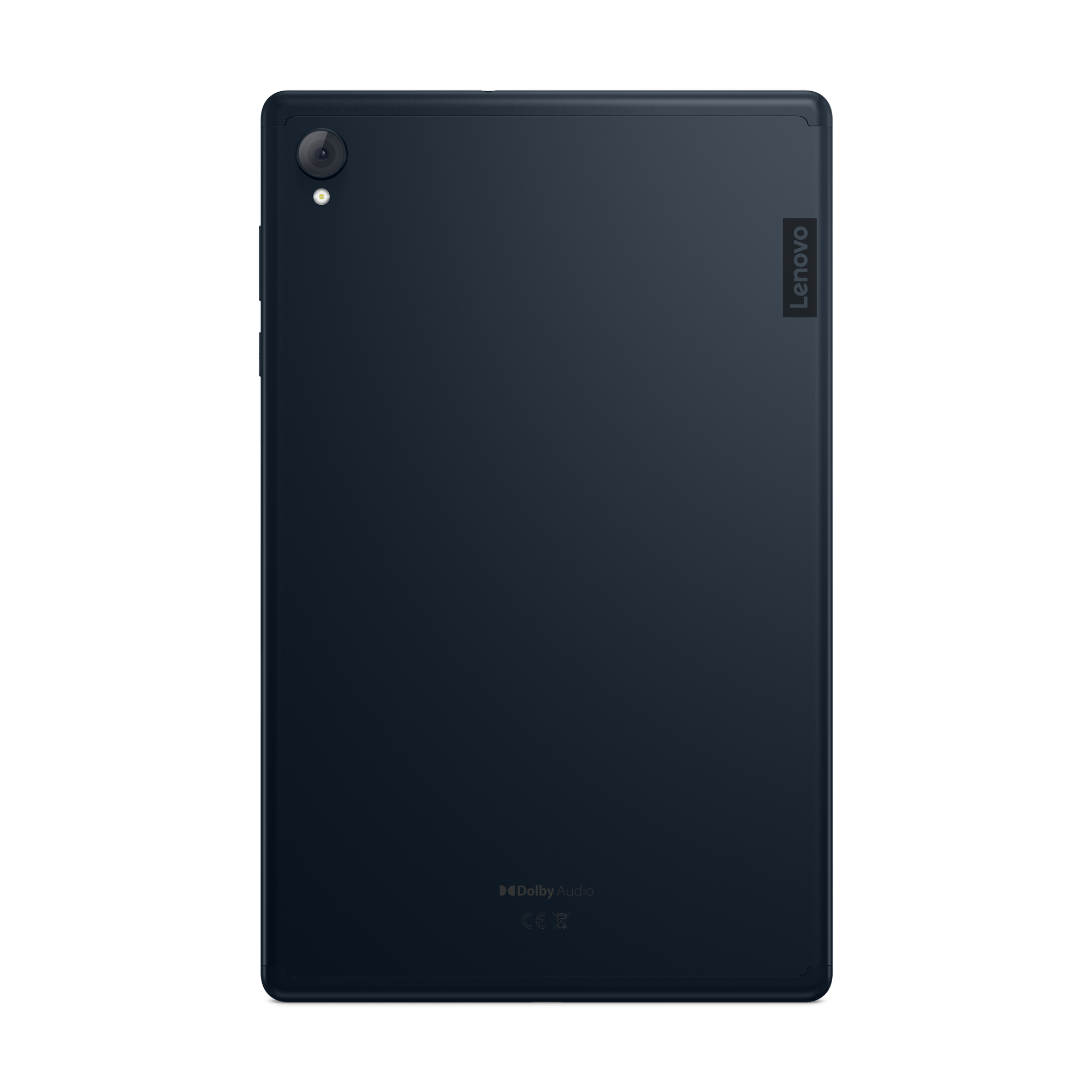Lenovo Tab K10 – image 2