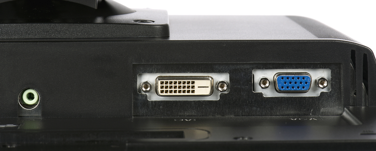 iiyama ProLite PB1705S-B1 computer monitor – image 6
