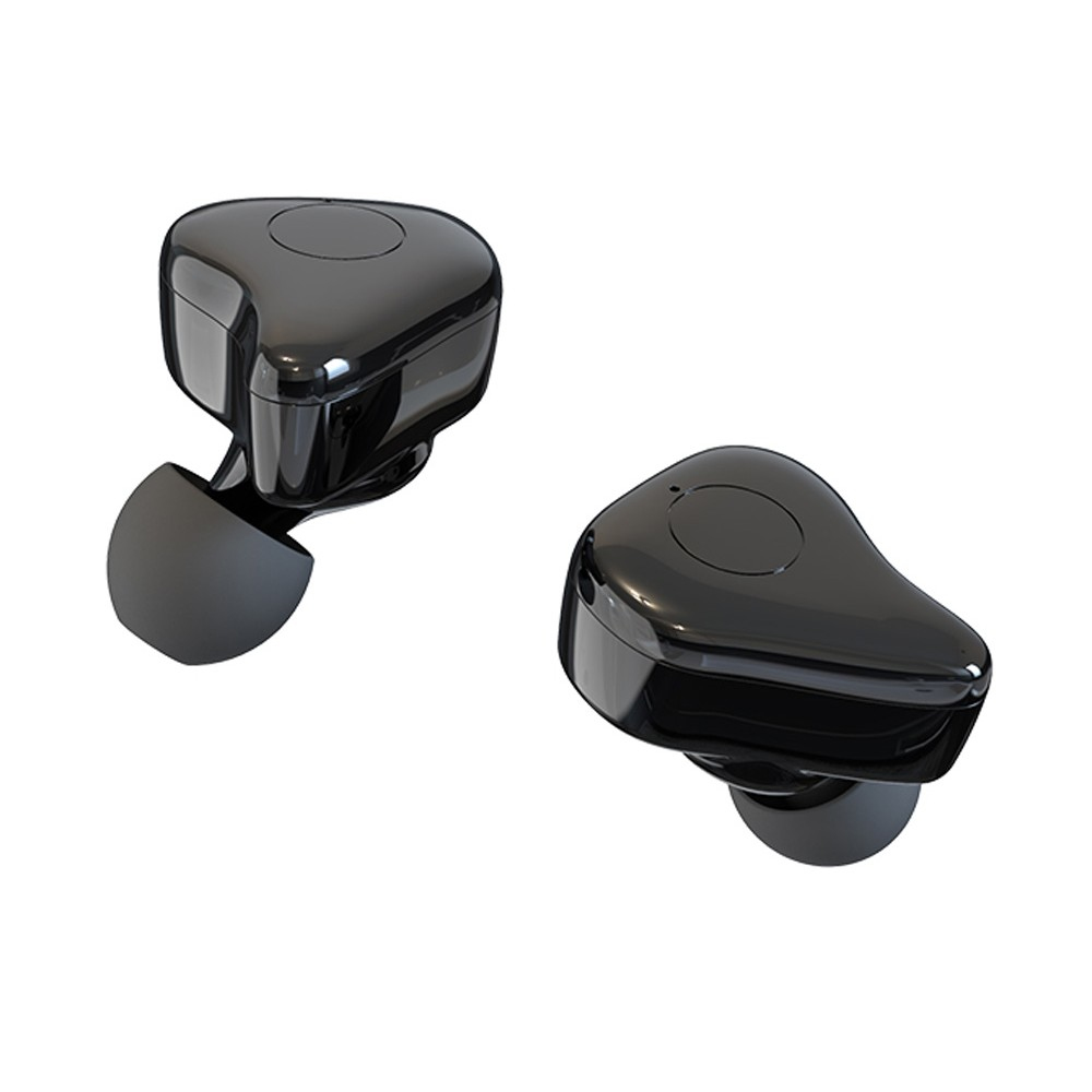Techly ICC SB-BLT20 – image 2