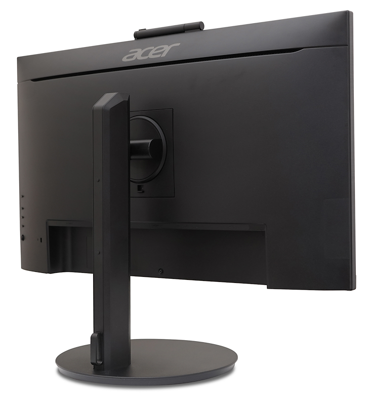 Acer CB2 CB242YD3bmiprcx computer monitor – image 6