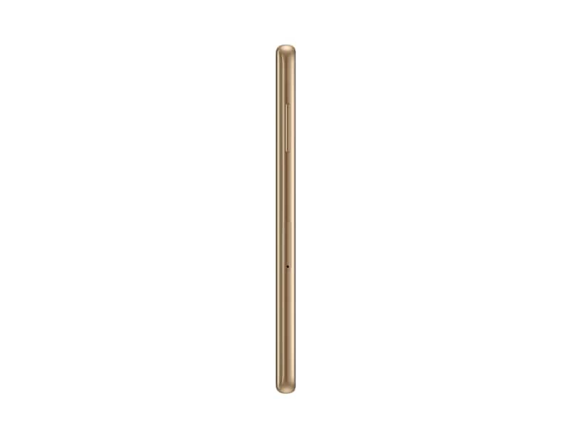 Samsung Galaxy A8 SM-A800F/DS – image 3