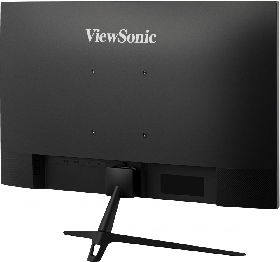 Viewsonic Omni VX2728-2K – image 8