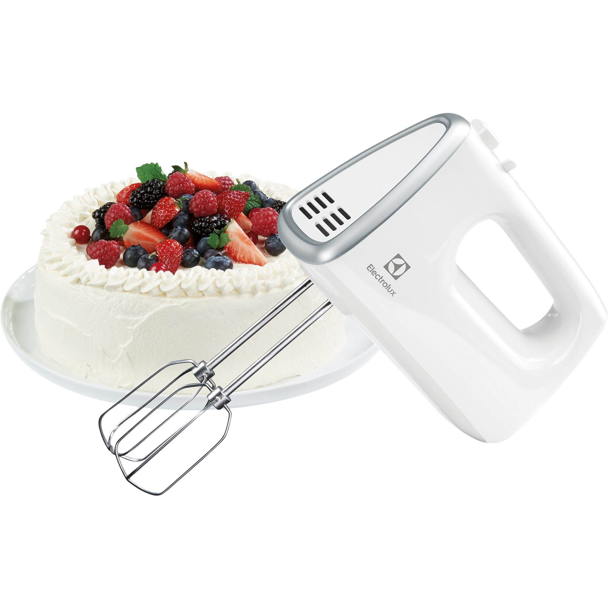 Electrolux EHM3300 Hand mixer – image 8