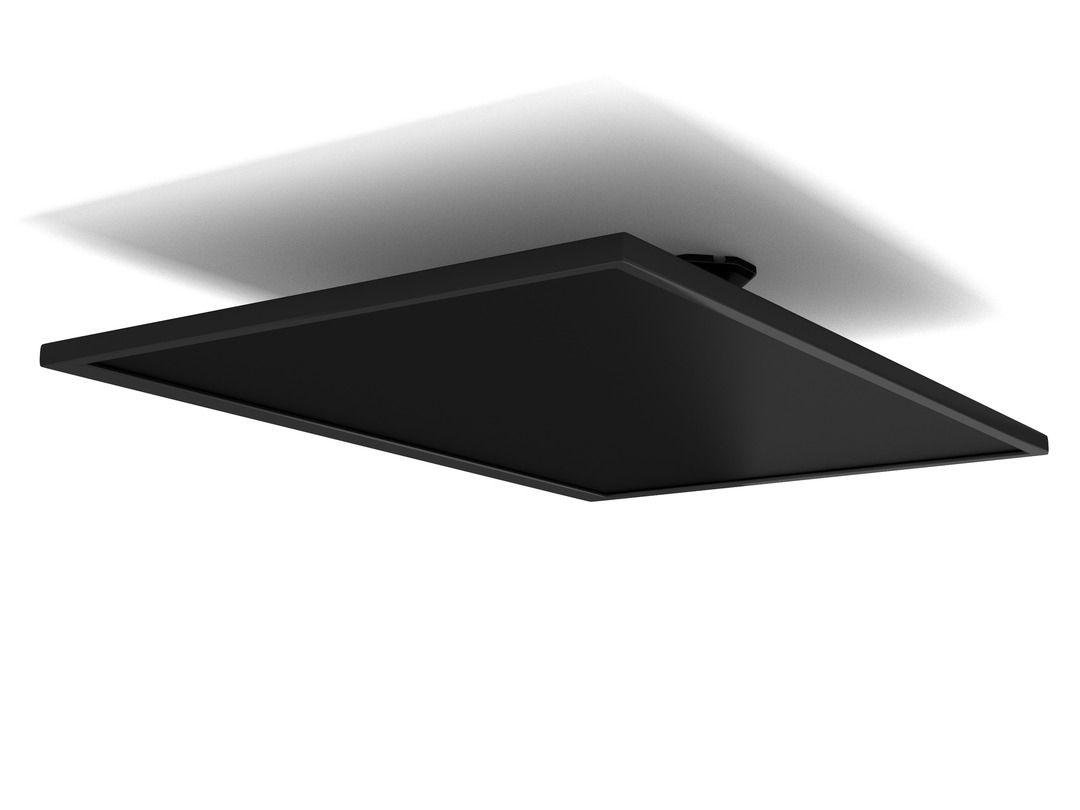 Multibrackets M Motorized Ceilingmount – image 5