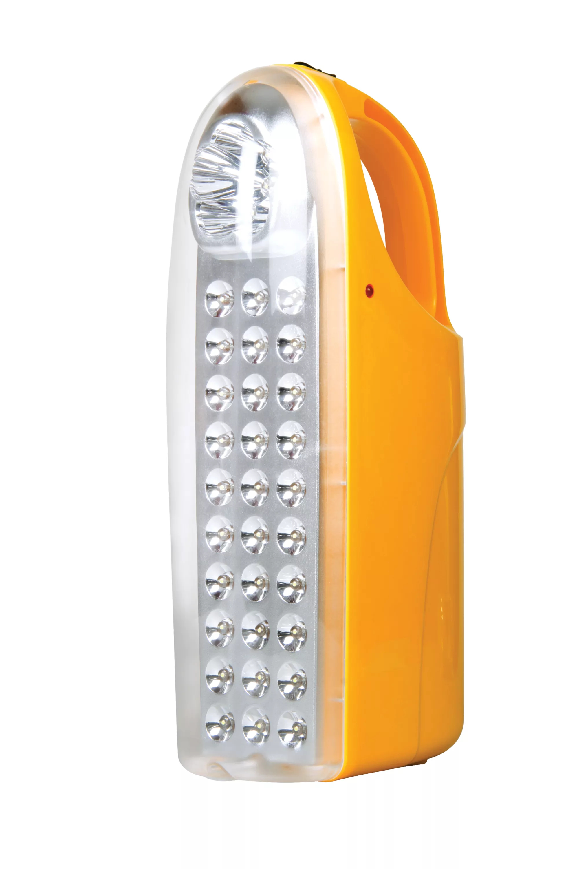 Philips 919215850172 Plastik LED Sarı 170mm x 315mm