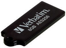 Verbatim 8GB USB 2.0 – image 3