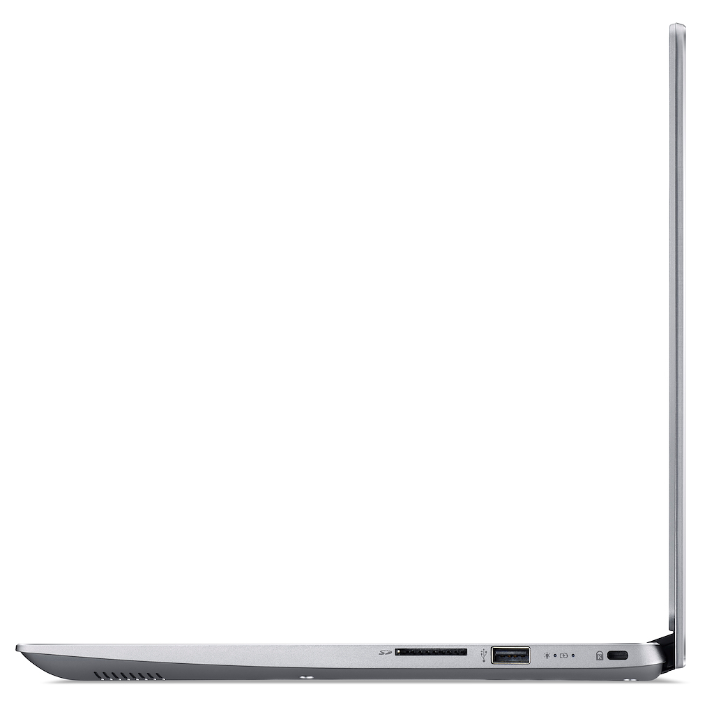 Acer Swift 3 SF314-54-59UX Intel® Core™ i5 i5-8250U Laptop – image 7