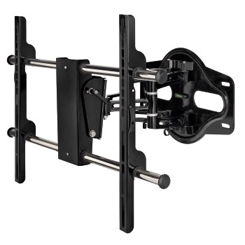 Hama 00084008 TV mount/stand – image 1