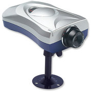 Intellinet Network IP Camera – image 2