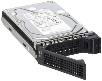 Lenovo LTS Gen 5