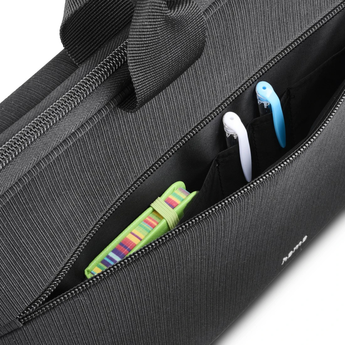 Hama Protection Hardcase – image 7
