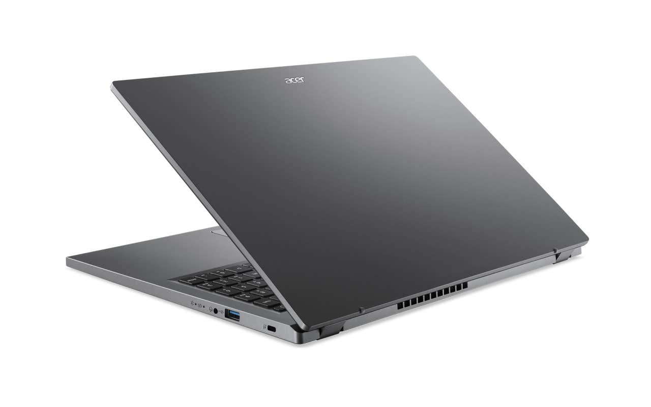 Acer Extensa 15 EX215-23-R2T7 AMD Ryzen™ 5 7520U Laptop – image 5