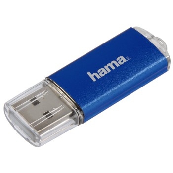 Hama FlashPen "Laeta"