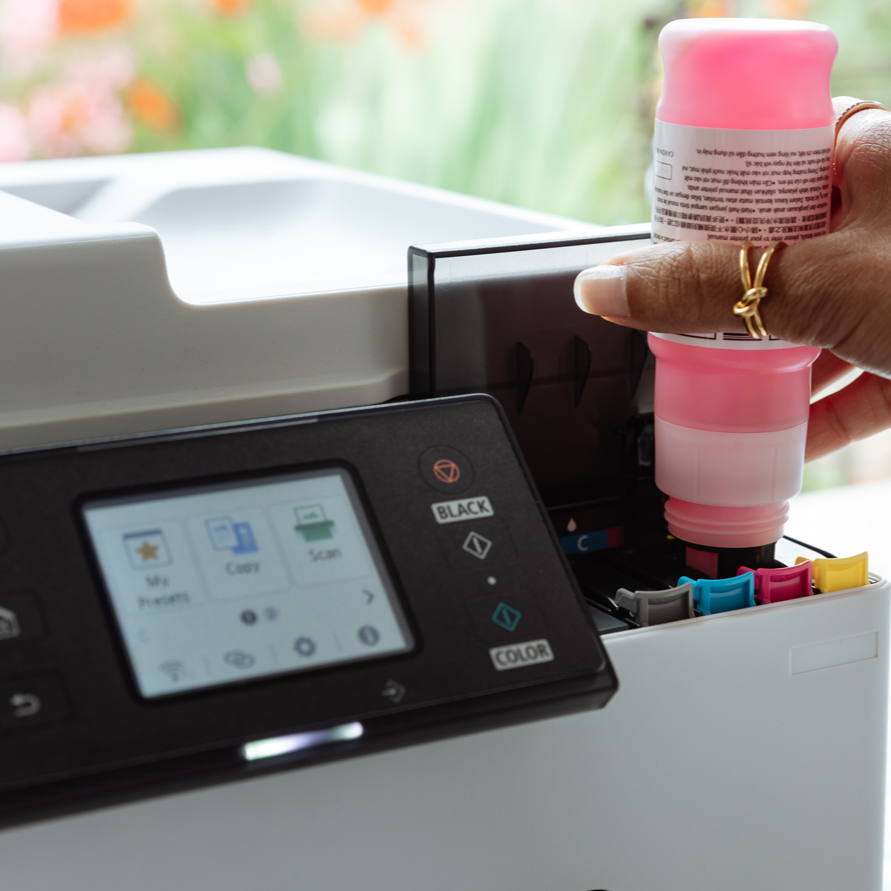 Product Gallery