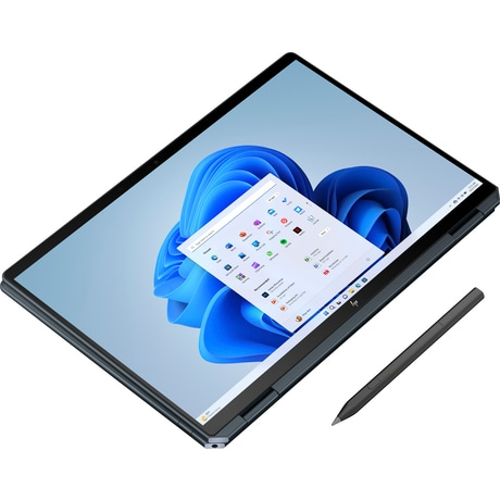 HP Spectre x360 14-eu0002nk Intel Core Ultra 7 155H Hybrid (2-in-1) – image 5