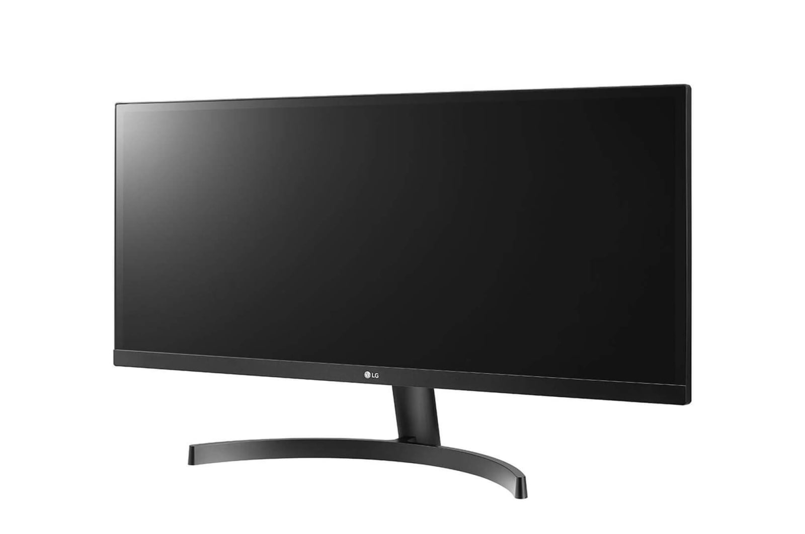 LG 29WL500 computer monitor – image 2