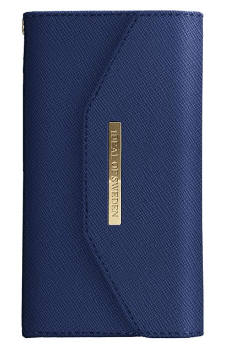 iDeal of Sweden Mayfair Clutch – image 1
