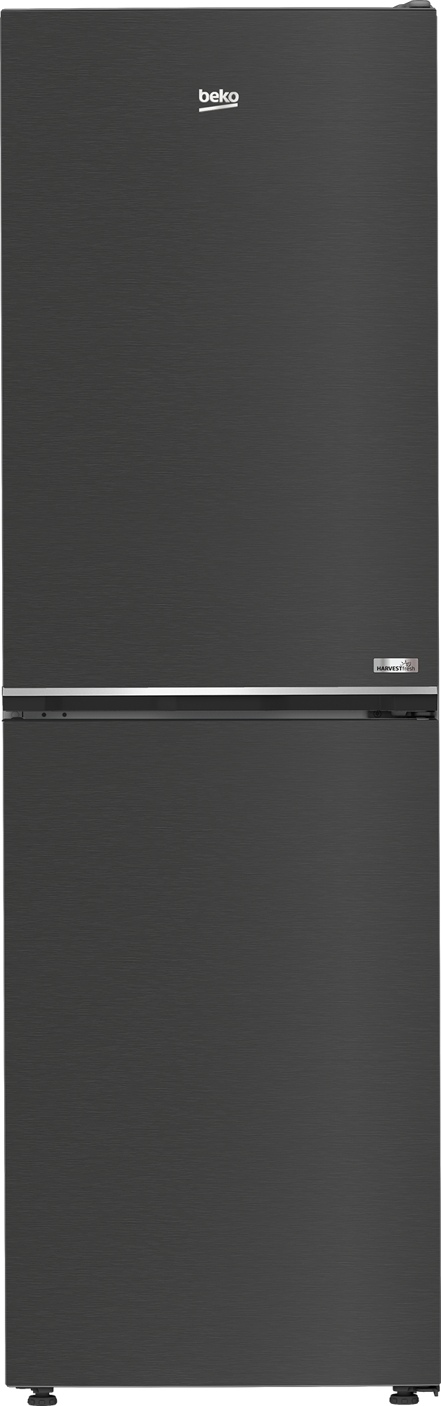 Beko CNAD5692VPZ — vue 1 sur 8