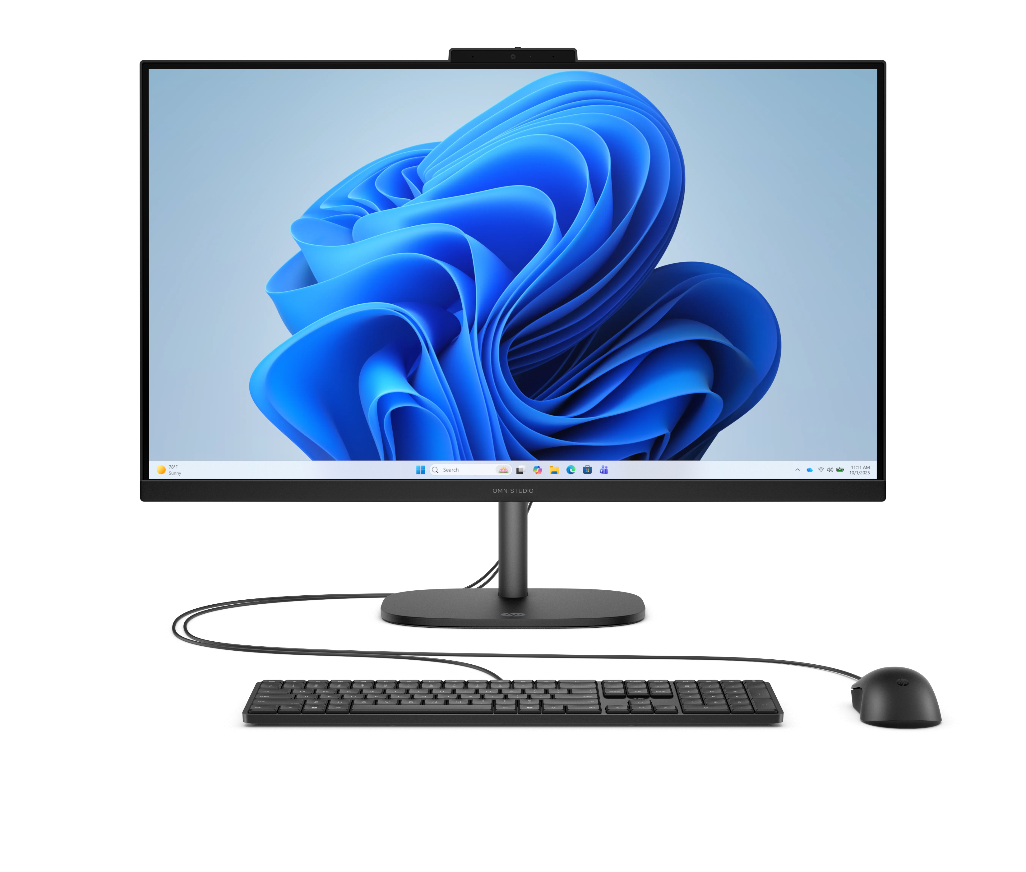 Product Gallery