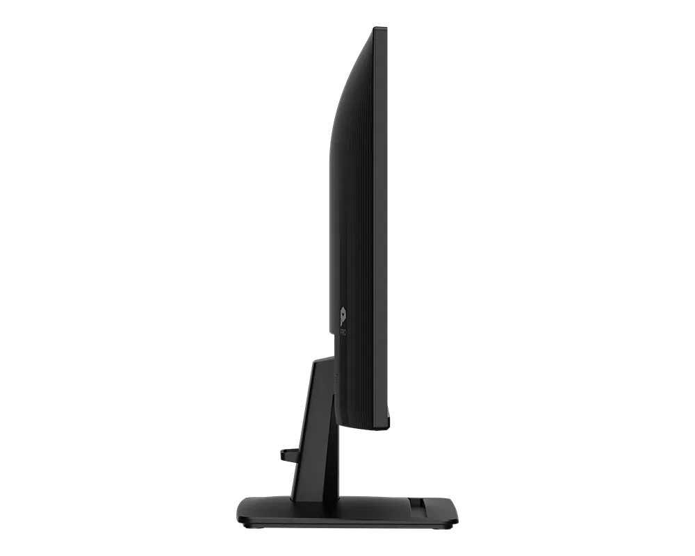 MSI PRO MP243 E14 – image 5