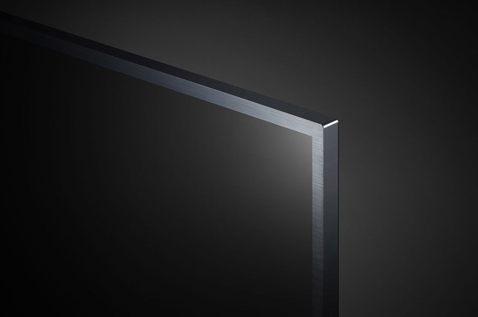 LG 55UM7300AUE TV – image 8
