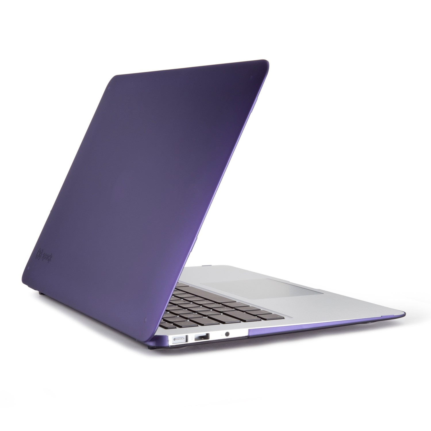 Speck SPK-A0361 laptop case