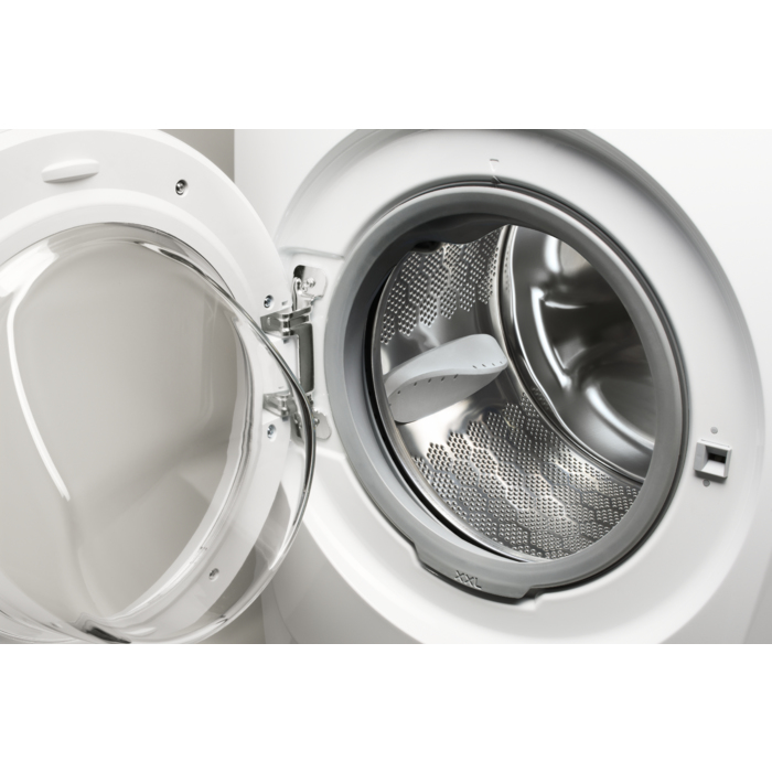 Electrolux EWF1490WS washing machine Front-load – image 5
