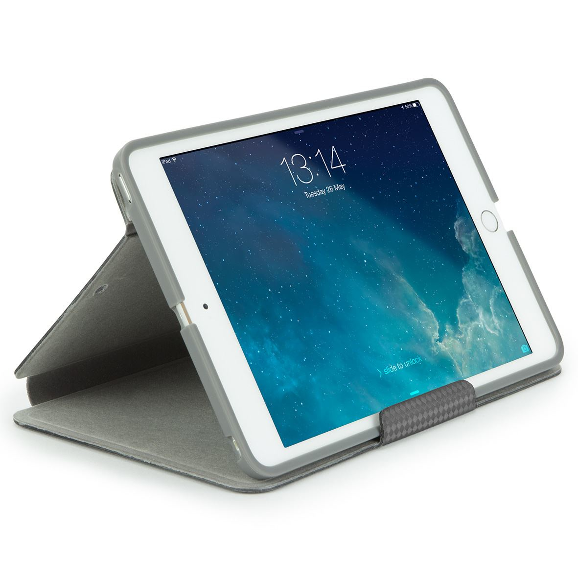 Targus THZ628GL tablet case – image 1