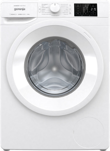 Gorenje WNEI96ADPS — vue 1 sur 8