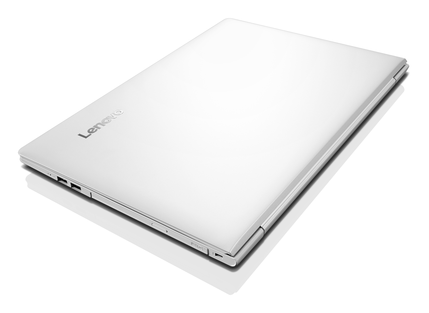 Lenovo IdeaPad 510-15IKB Intel® Core™ i7 i7-7500U Laptop – image 5