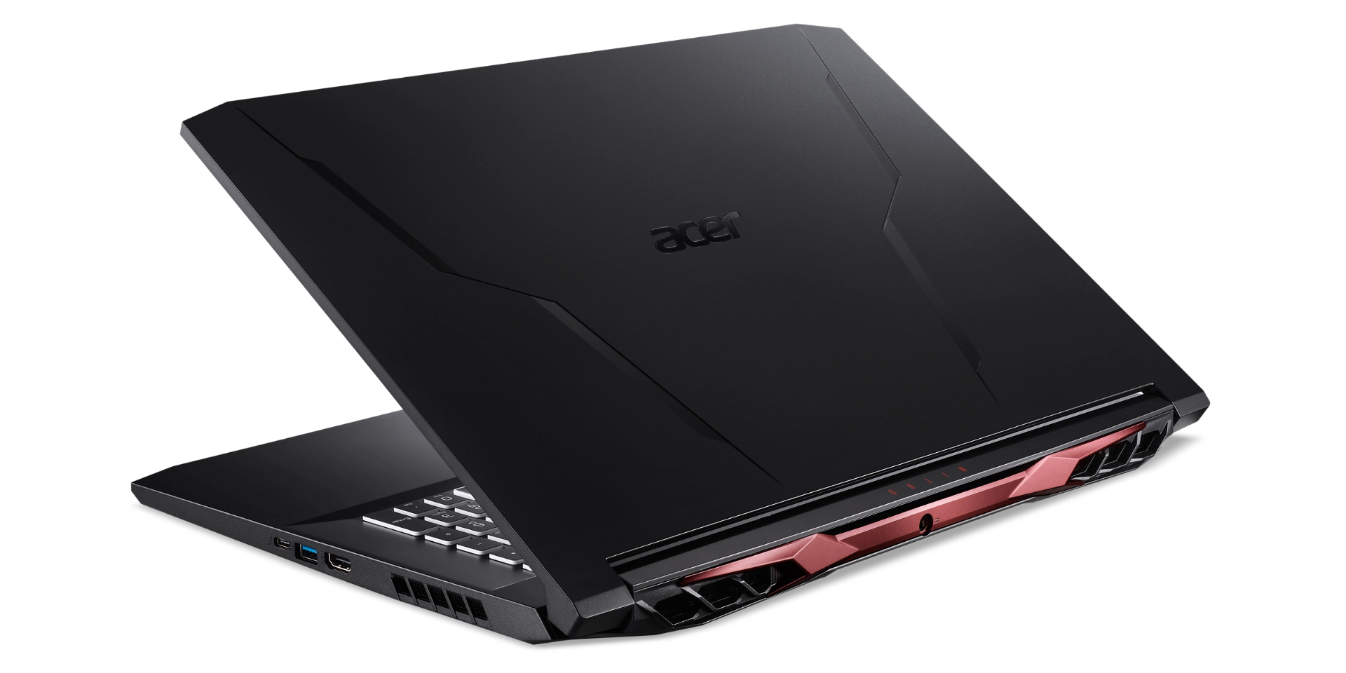 Acer Nitro 5 AN517-54-51ZU Intel® Core™ i5 i5-11400H Laptop – image 5