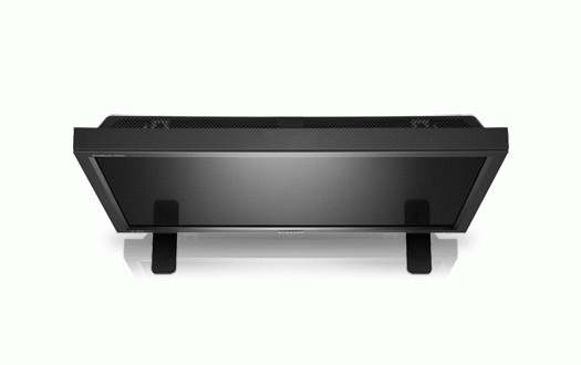 Samsung 320MX computer monitor – image 4