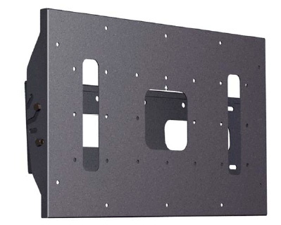 UNIVERSAL WALL MOUNT