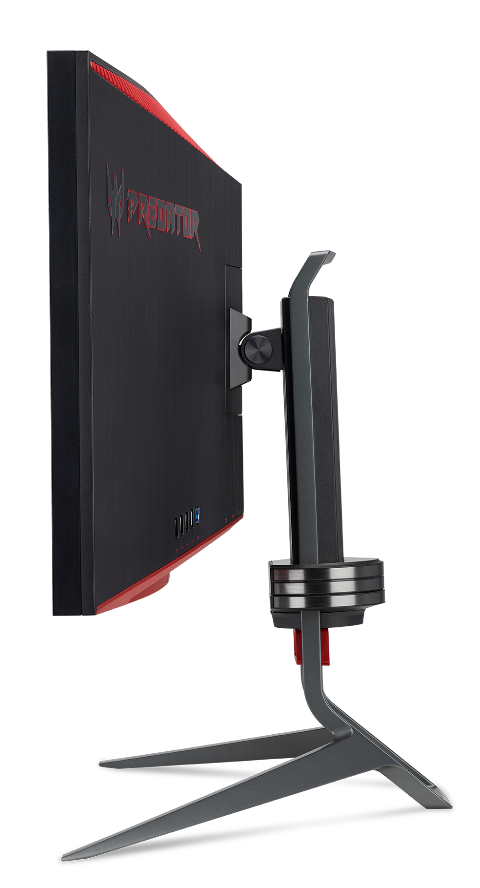 Acer Predator Z35P computer monitor – image 5