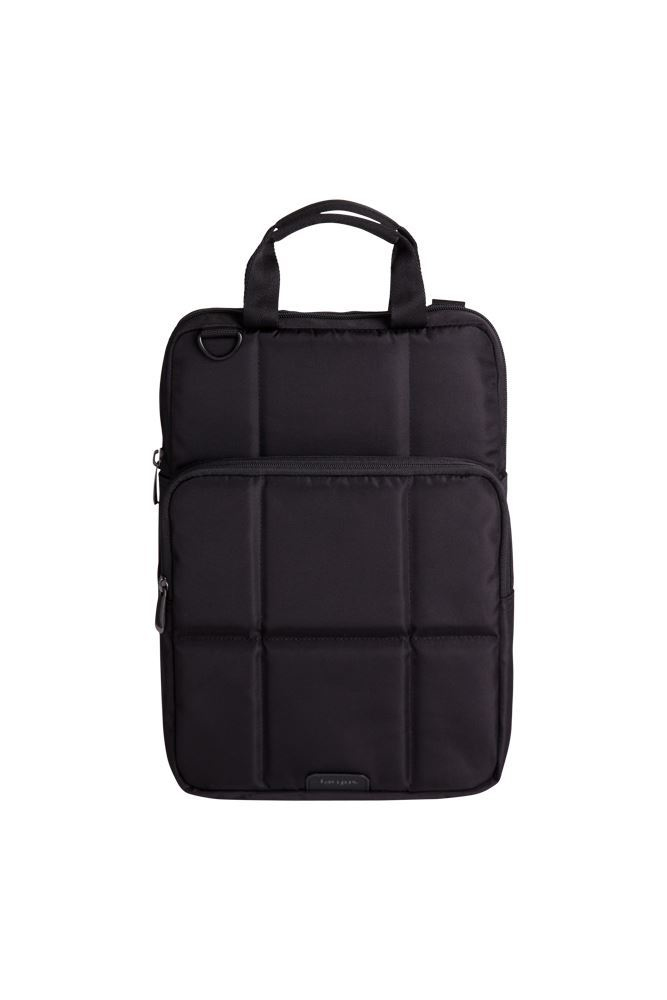 Targus TSS973AU laptop case – image 2