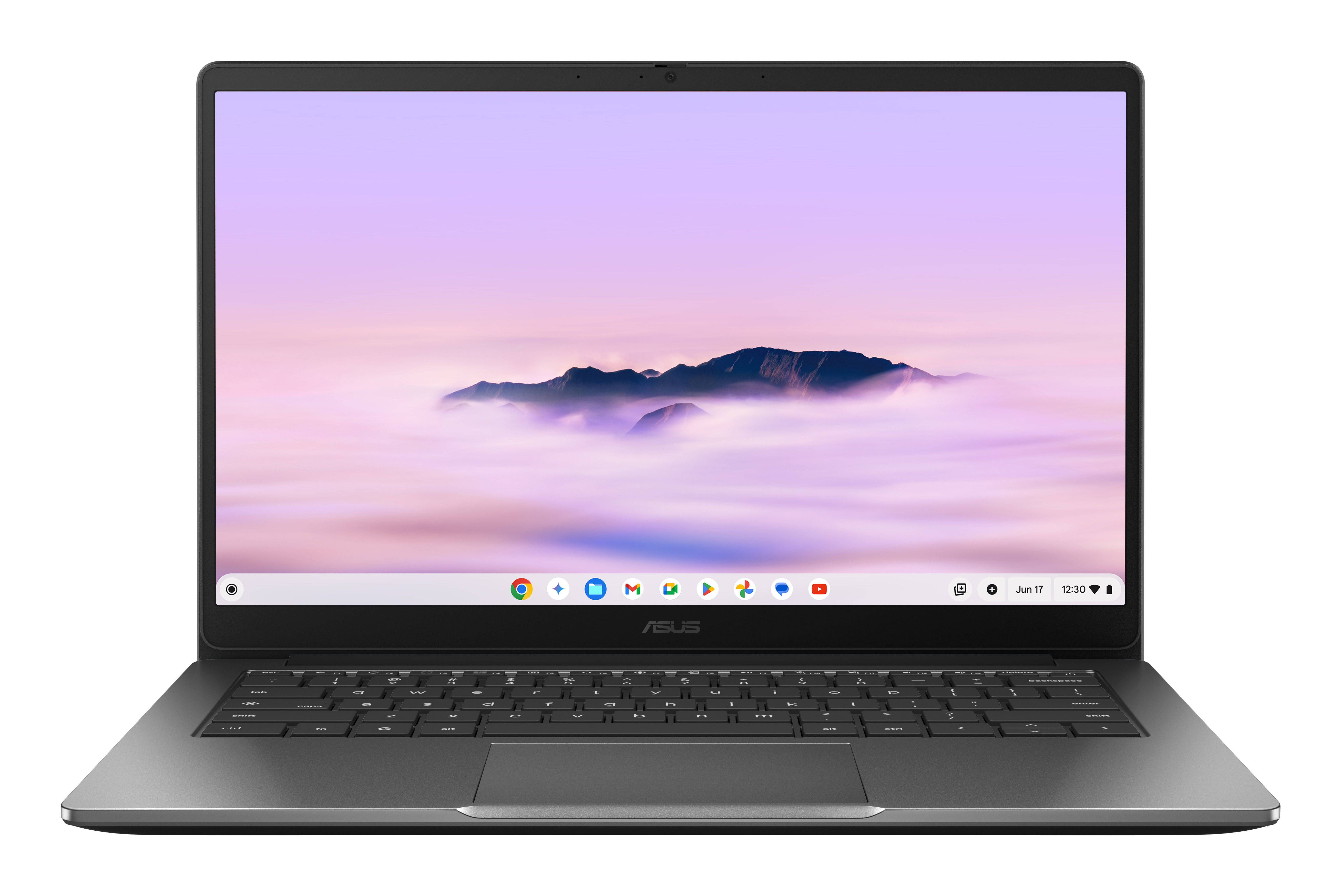 CX 14 3-N355 8GB 128GB CHR