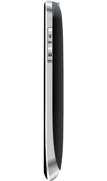 Emporia Euphoria 3G – image 2