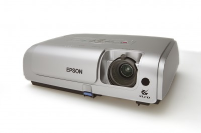 Epson EMP-S4 – image 2