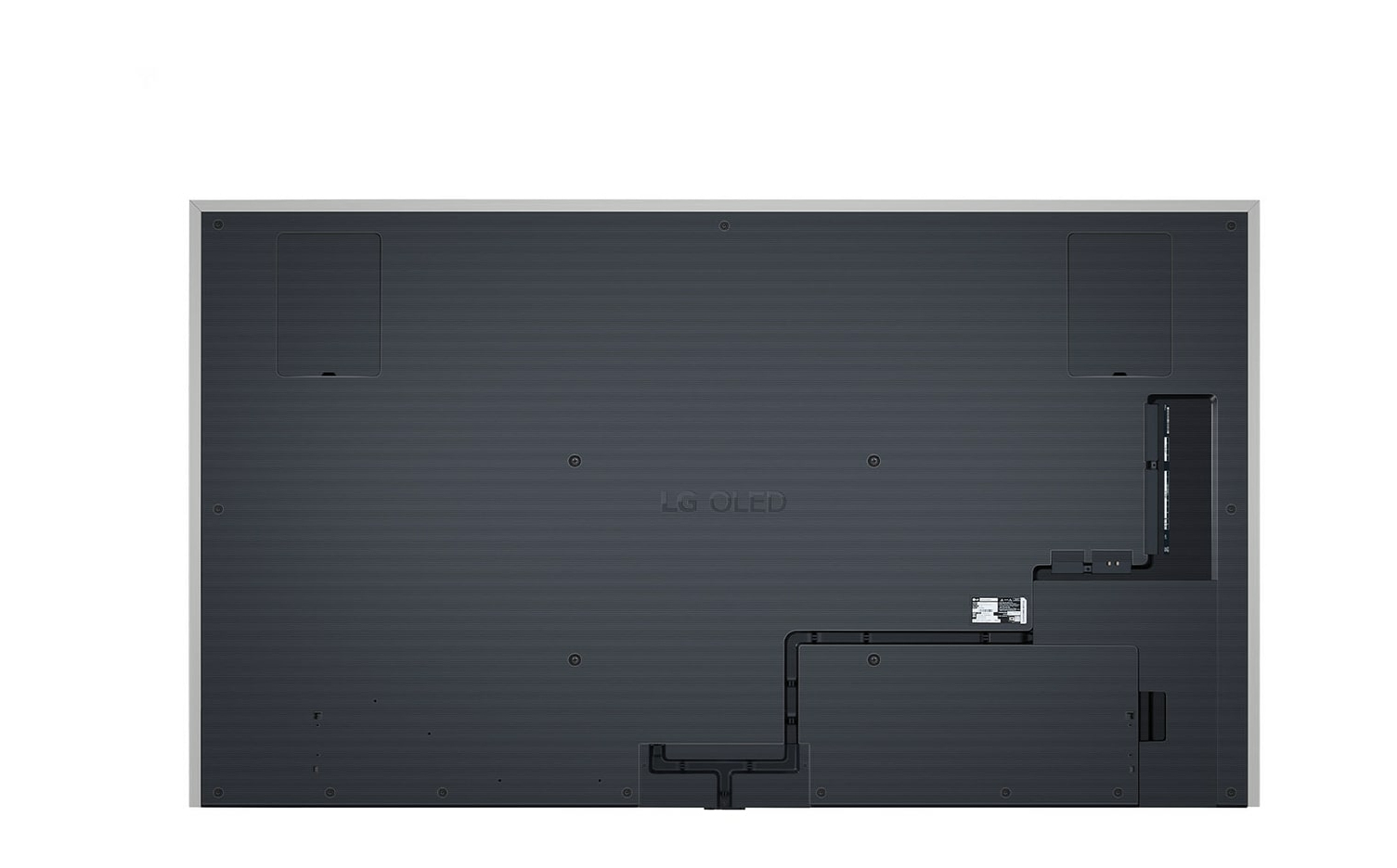 OLED55G48LW