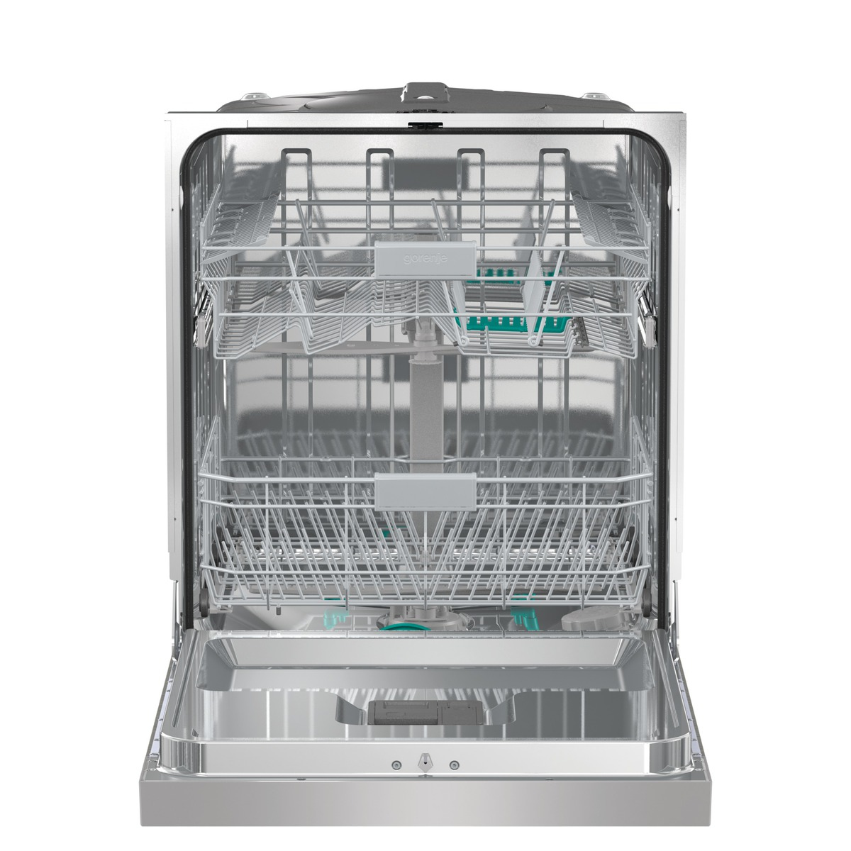 Gorenje 3838782623097 13 place settings – image 2