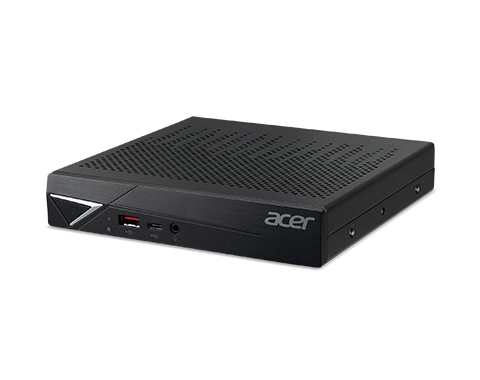 Acer Veriton VEN2580 Intel® Core™ i5 i5-1135G7 – image 7