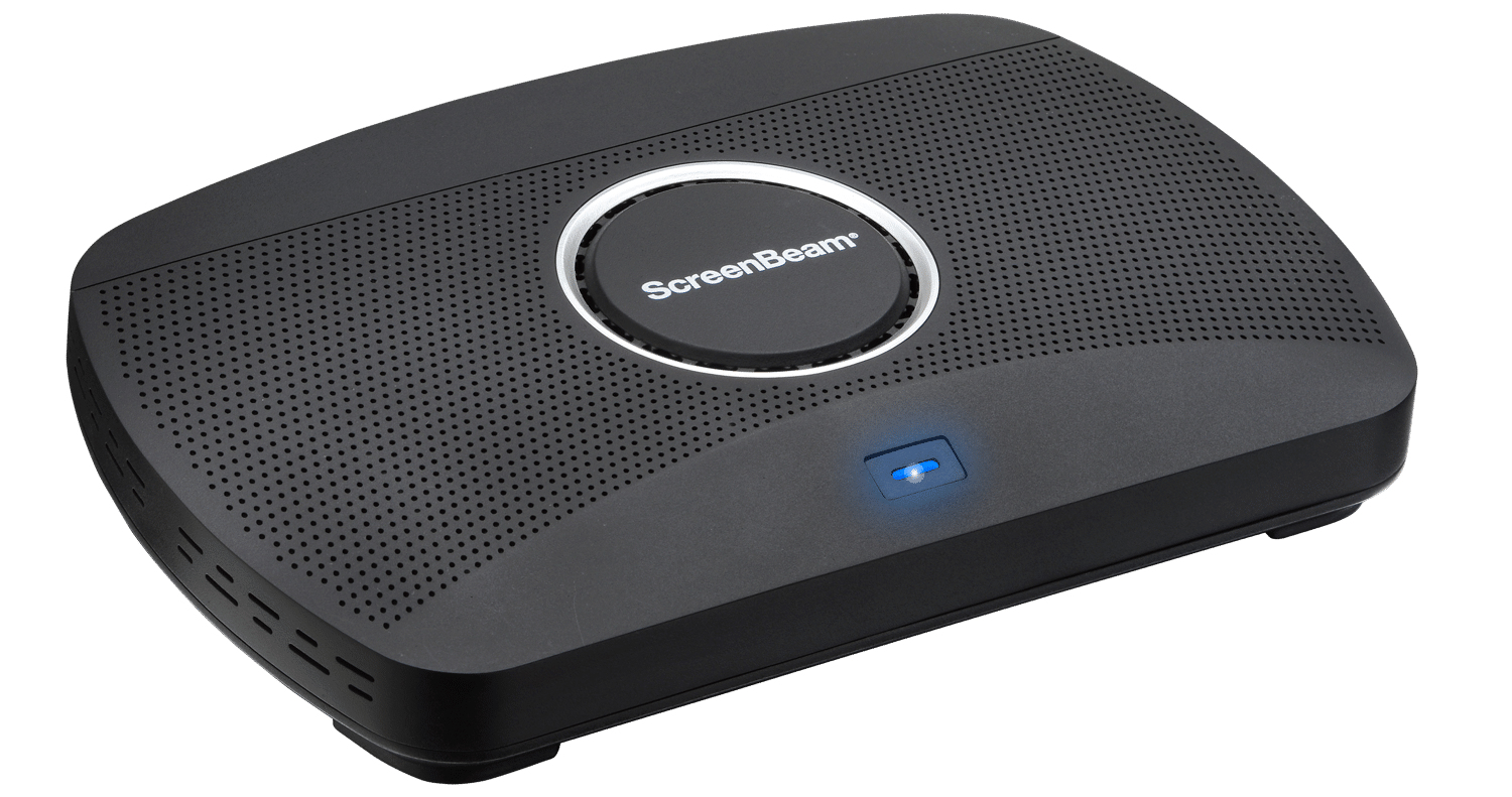 ScreenBeam 1100 Plus – image 2