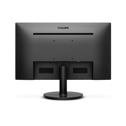 Philips V Line 241V8LA computer monitor – image 3