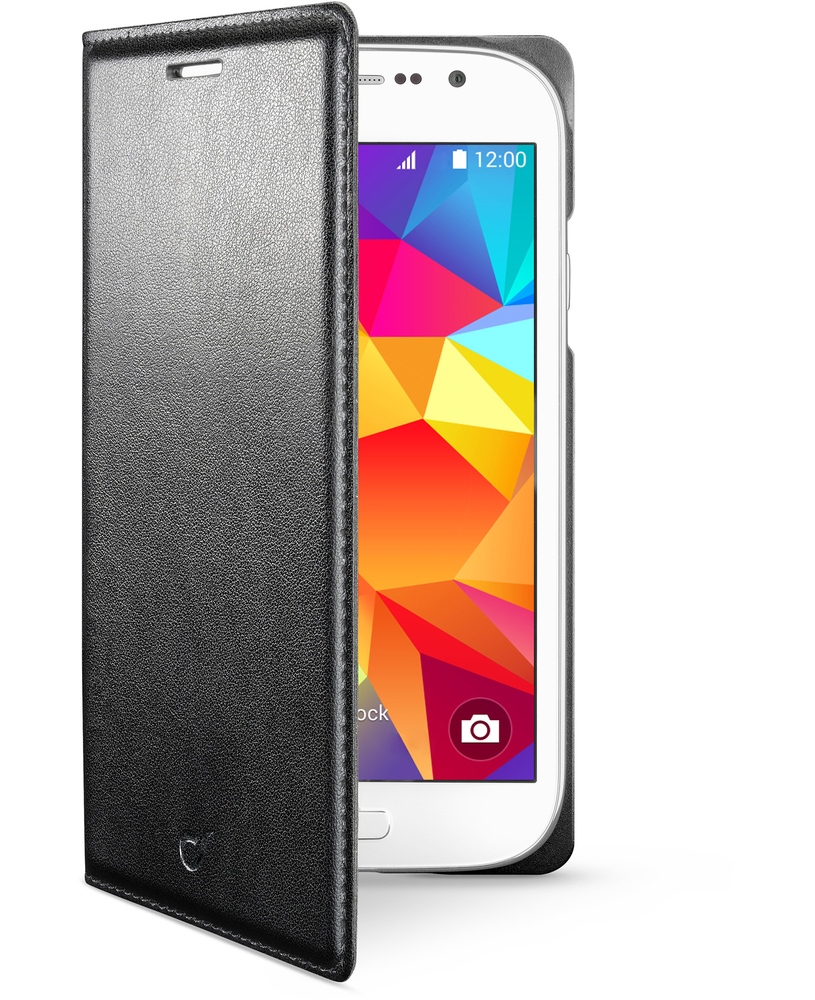 Cellularline Flip Book - Galaxy Grand Neo Plus/Grand Neo – image 3