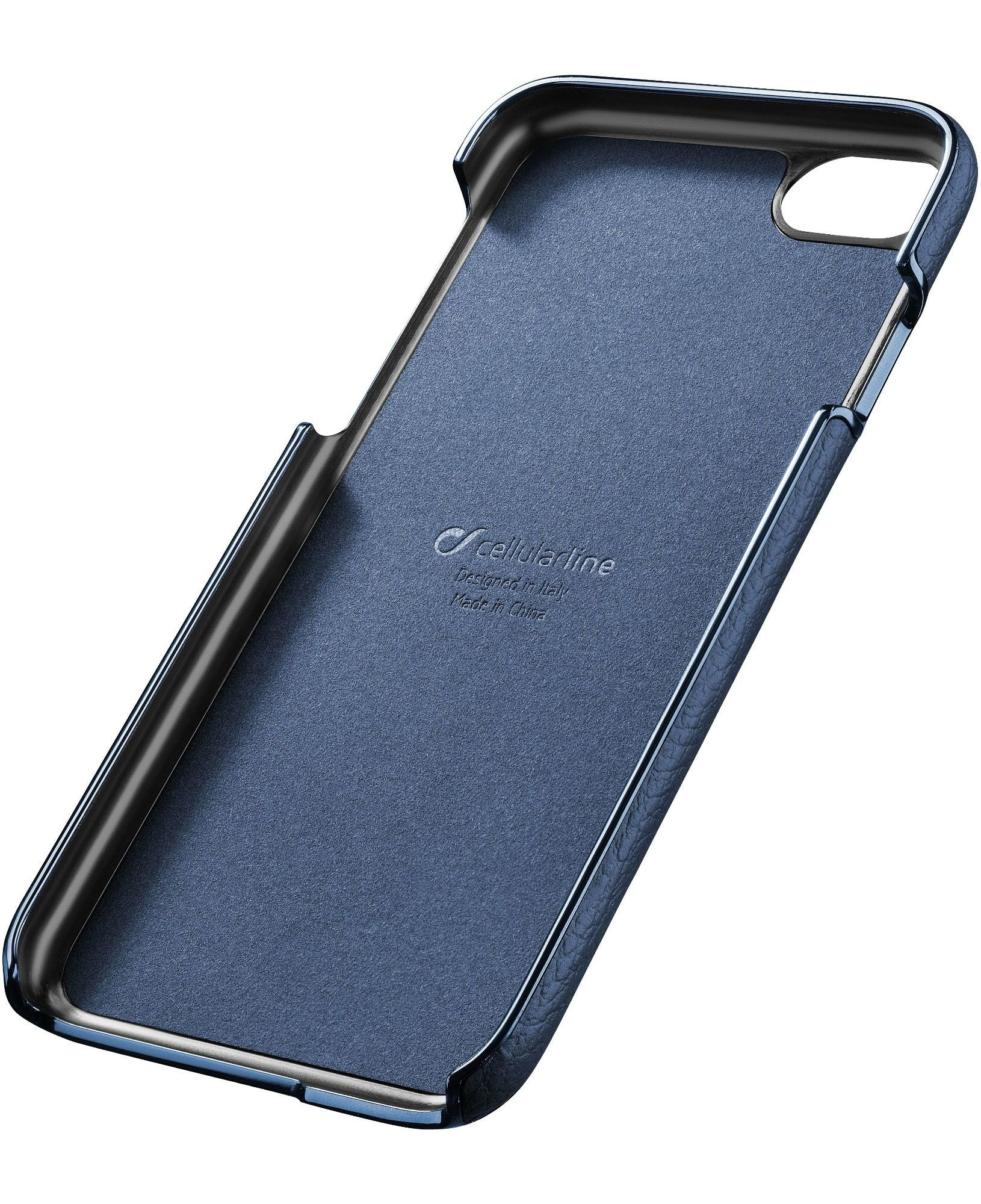 Cellularline Lux - iPhone 6S/6 – image 2